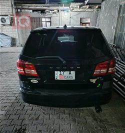دۆج جۆرنی